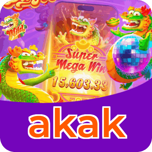 Telegram Acesso - Gates of Olympus