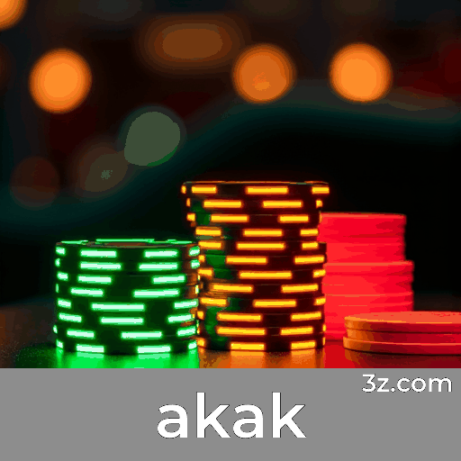 akak: Laboratório de Análise de Dados Esportivos para Apostas