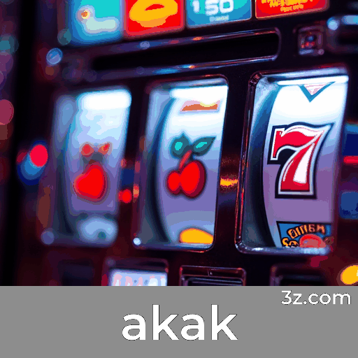 Registre-se Rapidamente e Desbloqueie Recompensas Exclusivas do akak