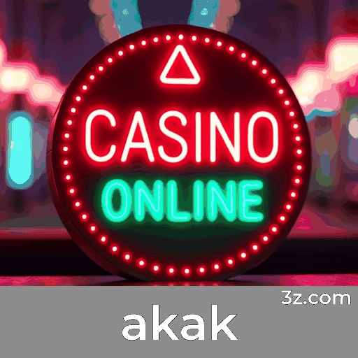 akak: Laboratório de Análise de Dados Esportivos para Apostas