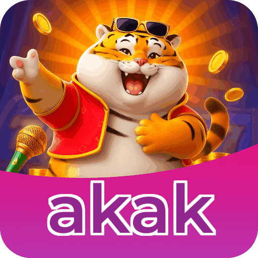Akak: O Melhor Cassino Online e Plataforma de Apostas