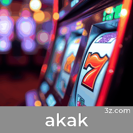 Experiência Inovadora com o App da akak: Design Responsivo Avançado