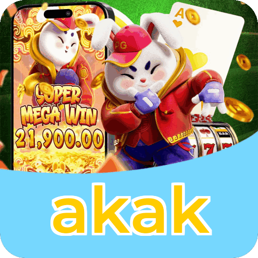 Formulário de Registro akak