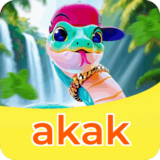 Mahjong Ways Slot - RTP 96.9%