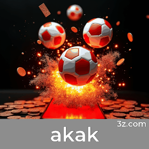 Experiência Inovadora com o App da akak: Design Responsivo Avançado