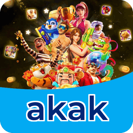 Gates of Olympus Slot - Pragmatic Play