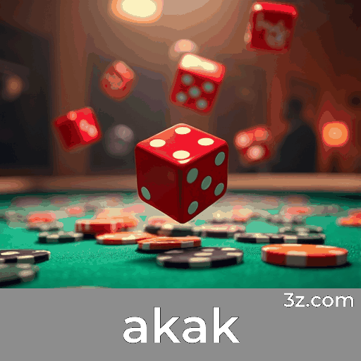 Descubra Promoções Akak: Valor e Estratégia
