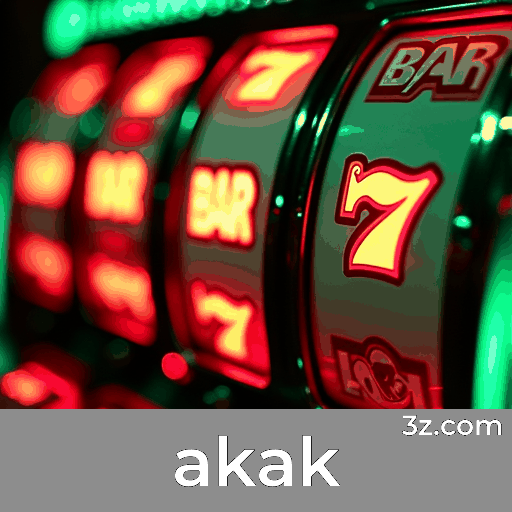 Descubra Promoções Akak: Valor e Estratégia