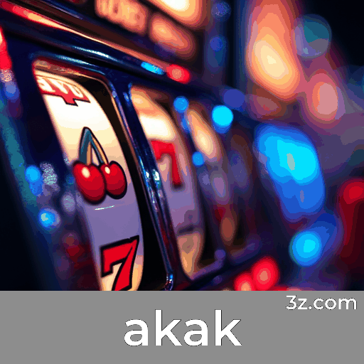 Registre-se Rapidamente e Desbloqueie Recompensas Exclusivas do akak
