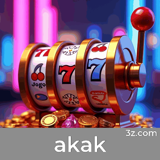 Descubra Promoções Akak: Valor e Estratégia