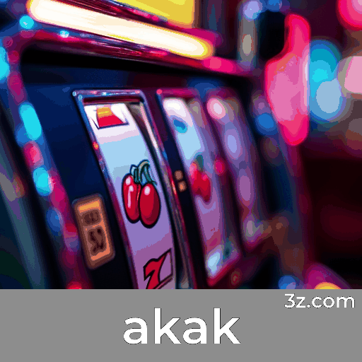 akak: Laboratório de Análise de Dados Esportivos para Apostas