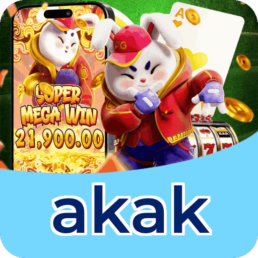 Fortune Tiger Jackpot