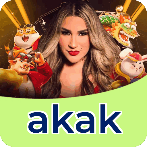 Fortune Dragon Slot - RTP 96.5%