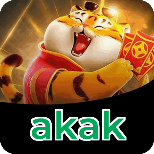 Telegram Promoções - Fortune Tiger Game