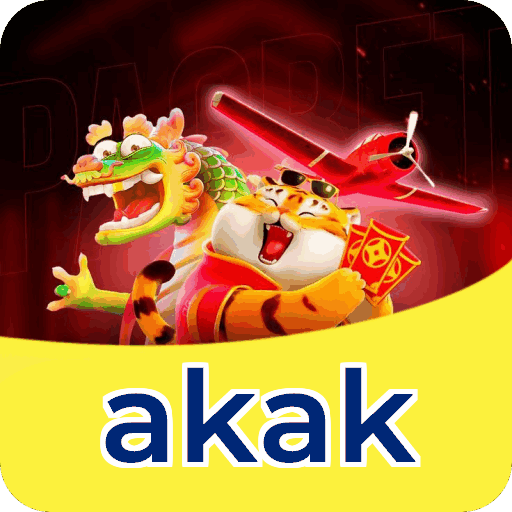 Telegram Community - Sweet Bonanza